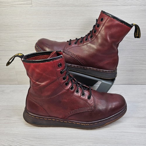 Martens 1460 newton eye - martens,