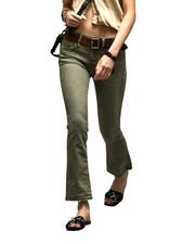 R13 Kick Fit Women Jeans 27