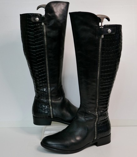 Clarks licorice snap - licorice,