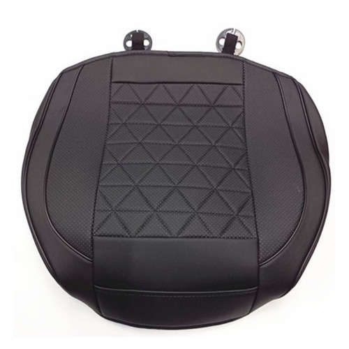 Full surround vehicle front - surround,
