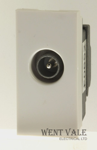 Logic plus k5850 whi - mk,
