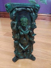 Neca Hellraiser Pillar Of