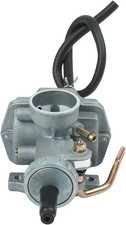 Carburetor For Carb For Honda