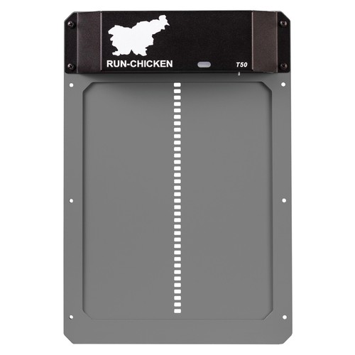 Original run chicken t50 - original, run-chicken
