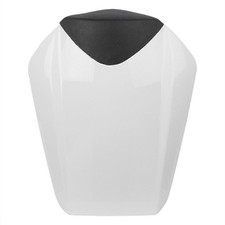 For Honda CBR1000RR 2008-2016