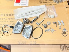 Genuine oem classic - t2,