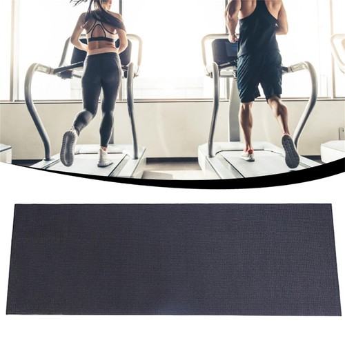 23 exercise equipment - 23'exercise,