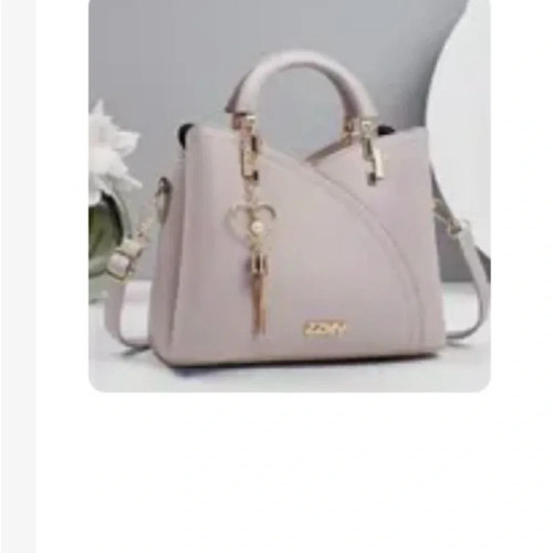 Zzmy piece stylish tote - 2,