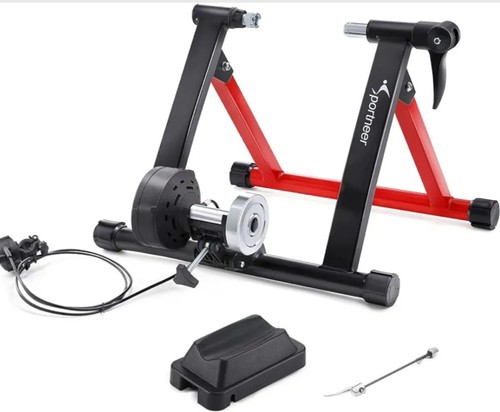 Sportneer turbo magnetic - turbo,