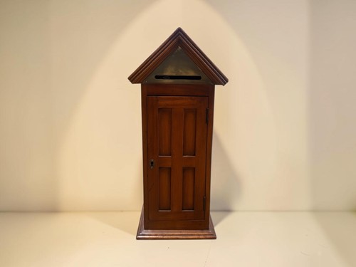 Vintage style wooden - vintage,