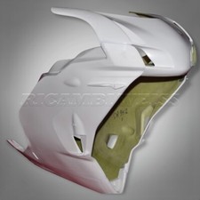 DR94 Ducati 749 999 03-04