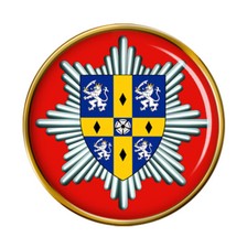 Co. Durham & Darlington Fire &