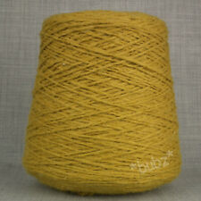 SOFT DOUBLE KNITTING YARN 400g