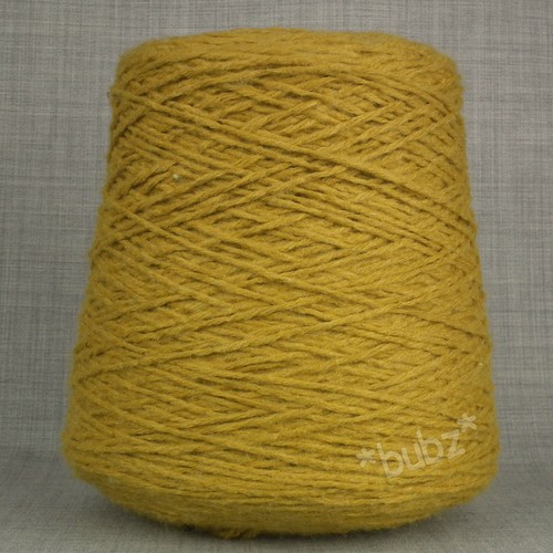 Soft double knitting yarn 400g - double,