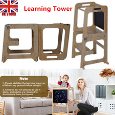 Kids toddler children wooden