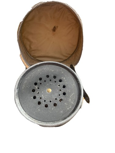 Antique hardy bros ltd the - antique,