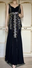 Sousourada size - size, (