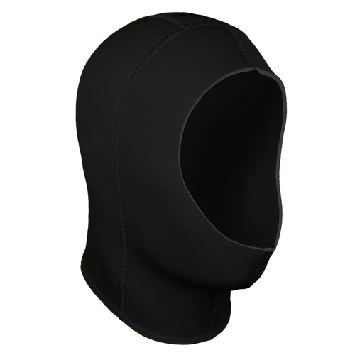 Lomo wetsuit hood 5mm - lomo,