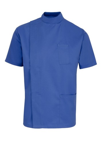 Mens healthcare tunic male - mens,
