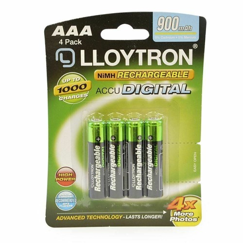 Reduced lloytron aaa - -,