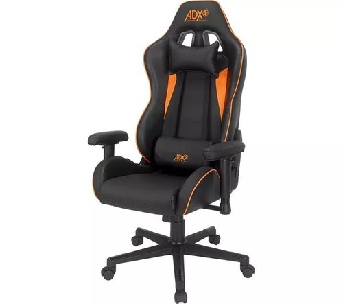 Brand new adx - brand,