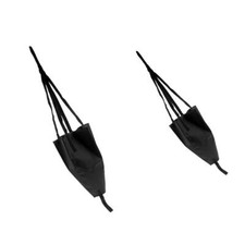 Fishing Sea Anchor Drogue -