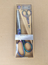 MILWARD RAINBOW DRESSMAKING