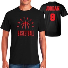 Custom Personalized Basketball