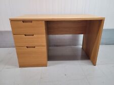 JOHN LEWIS ABACUS FILING DESK