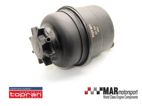 Mini r50 r52 r53 cooper - mini, |