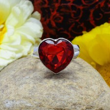 Valentine's Day Mozambique