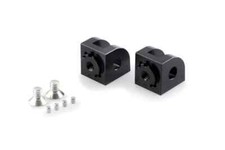 Puig Adjustable Rider Footpeg