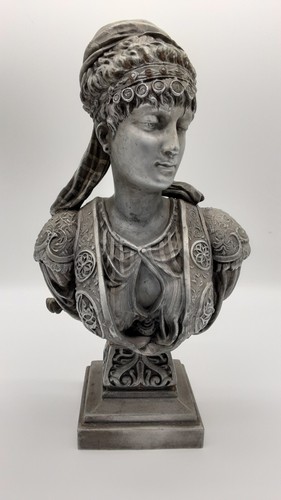 Antique art nouveau - antique,
