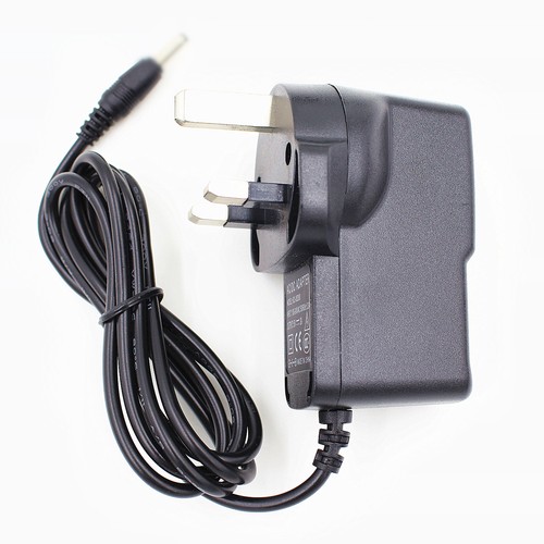 Dc power supply - power,