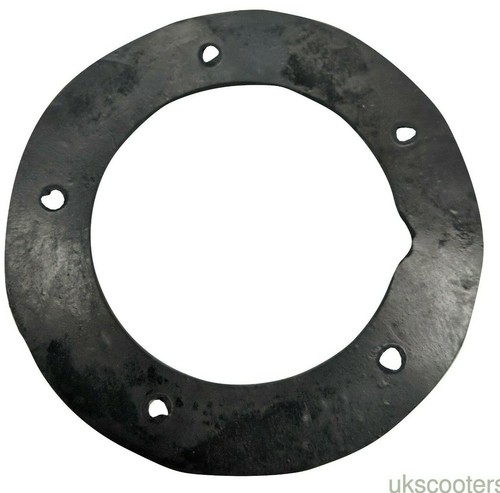 Ukscooters vespa fuel tank - fuel,