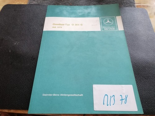 Mercedes benz introductory - mercedes,