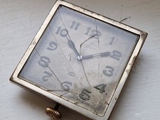 Hamilton & inches edinburgh