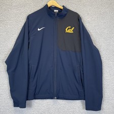 Nike Cal Bears Player Issued