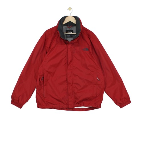 North face hyvent waterproof - hyvent,