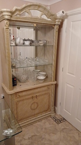 Italian furniture - italian,