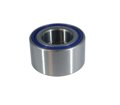 Hyper wheel bearing - bearing, kit