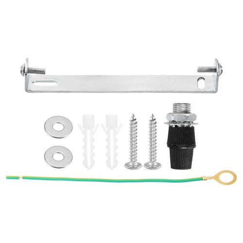 Set 110mm ceiling light - set,