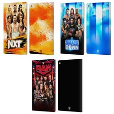 Official wwe pay - wwe, pay-per-view