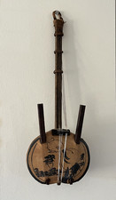 HANGING WALL DECORATION, FOR