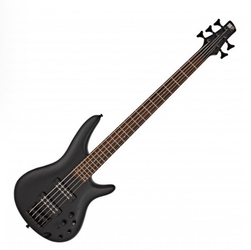 Ibanez sr305eb bass guitar - sr305eb-wk,