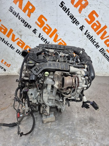 2019 2024 vauxhall corsa - f, 1.2