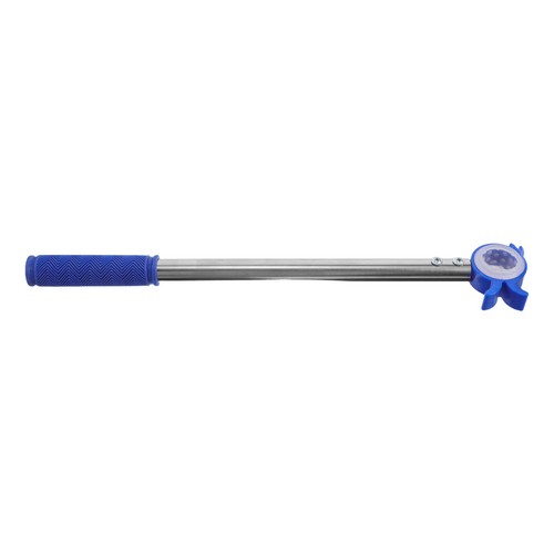 Universal window opener hook - window,