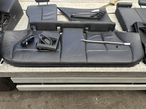 Bmw series f21 door - door, m