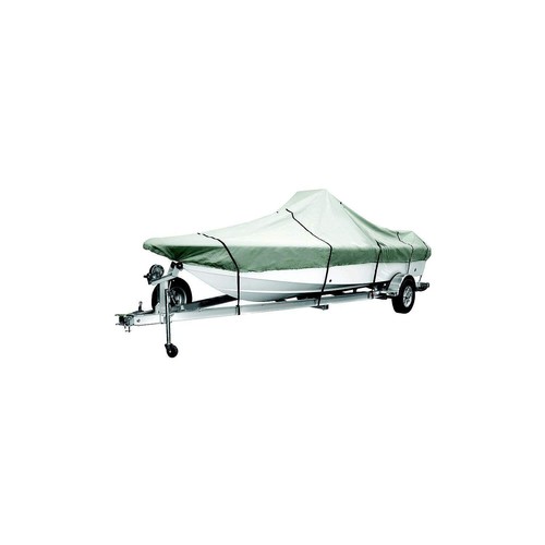 Seachoice 97363 universal fit - seachoice,