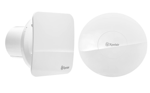 New unused xpelair - &,